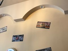 -天源居餐厅·地方特色菜(张北店)