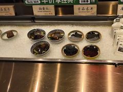 -和府捞面(西溪印象城店)