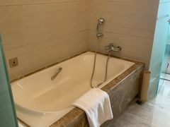 -郑州正方元国际酒店