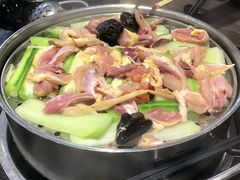 -佛山市禅城区登珑阁餐厅(文华新天地店)