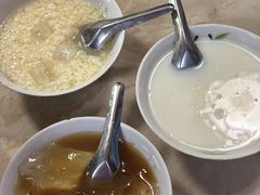 -木瓜老店