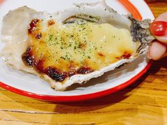 -永红源·啤酒烧烤海鲜大排档(台柳路店)