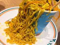 -迷你椰·泰式大排档(北京首店)