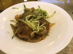 -潮喜竹溪荔湖酒家(荔枝湾店)