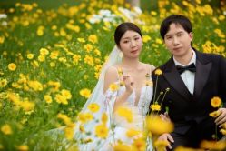 -太郎花子婚纱摄影TAHAKO(无锡店)