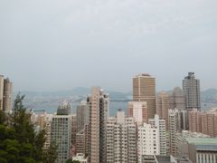 -香港大学