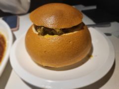 -千日贺茶餐厅(高新万达店)