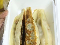 -大学城夜市