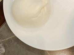-回锦轩(泉园店)