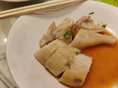 -稻香酒家·35年老字号(侨光店)