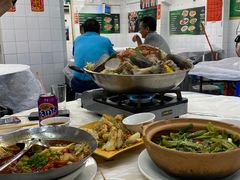 -凤城康记饭店