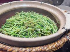 -廖川菜(太阳宫店)