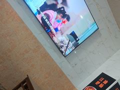 -健民肥肠(颐和家园店)