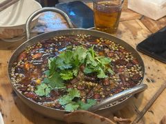 -国强牛肉(洋河总店)