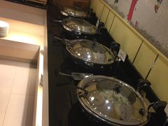 -芭堤雅发现海滩酒店