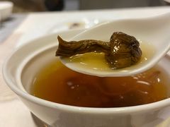 -满堂匠心川宴·私房菜(天府三街店)