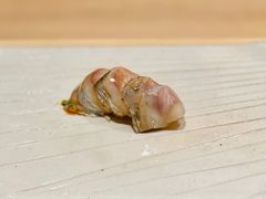 -晴空·日本料理(万象城店)