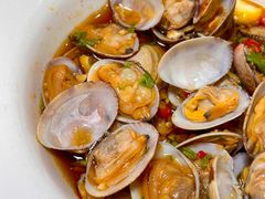 -巽寮印象美食部落餐厅·海鲜·地方特色菜(惠州体验店)