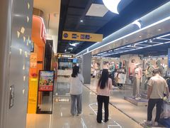 -贵友大厦(通州店)