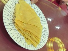 -土司宴