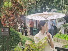 -东莞市可园博物馆