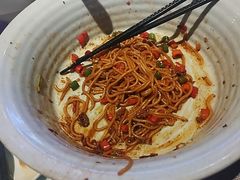 -炉忆家宴(京东店)