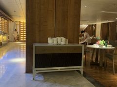 -浅深(北京北四环精品店)