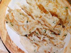 -北方家宴(番禺永旺店)