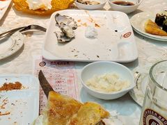 -比尔森巴西烤肉自助(红旗街店)