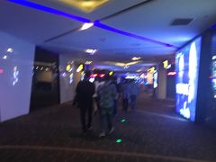 -万达影城(惠山IMAX店)