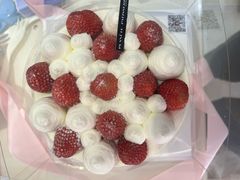 -甜品星球