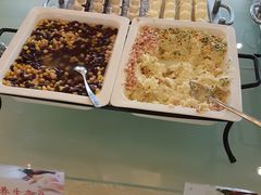 -起士林西餐厅(东经路店)