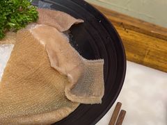 -重庆高老九火锅(昆山万象汇店)