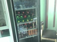 -屿家轻奢农家小院(十三陵店)