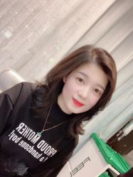 -新晨·SALON·形象造型
