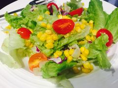 -必胜客(WOW株洲中鸿店)