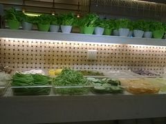WP_20150613_038-江南食代自助餐厅(宝龙城市广场店)
