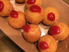 -川知味(京华城店)