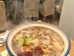 -春笙食堂.丼饭拉面寿司(GOGO新天地店)