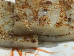 -添好运点心专门店(北角店)