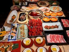 -匠和风精致料理(春熙路群光广场店)
