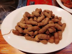 -海味当家·蒸锅海鲜(中山广场创始店)