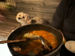 -毛辣果·酸(OHA复兴西路店)