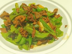 -佬麻雀·剁椒鱼头(京基KK One店)