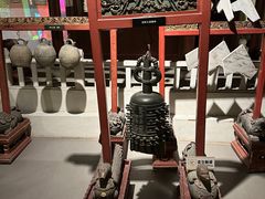 -中国闽台缘博物馆