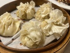 -凯鸽酒楼(操场城店)