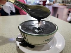 -芬芳甜品(同福路店)