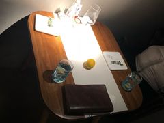 -陶享时光西餐·下午茶(信河街店)