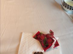 -百富源·海鲜辽菜(浑河堡店)