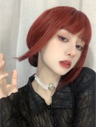 -New Fashion·新时尚形象设计